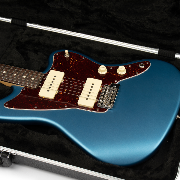 Case Guitarra Gator Gc Jmaster - Imagem 3