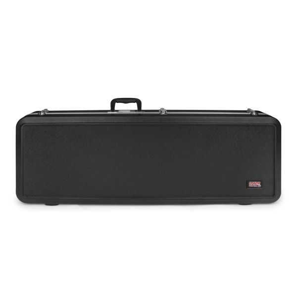 Case Guitarra Gator Gc Jmaster - Imagem 2