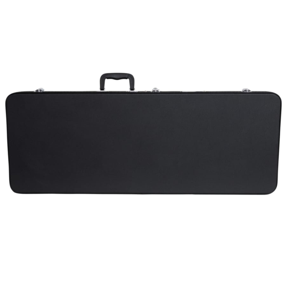 Case Guitarra Gator Gwe Tod Frhn Tim Henson