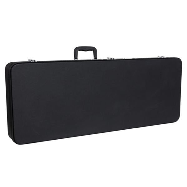 Case Guitarra Gator Gwe Tod Frhn Tim Henson - Imagem 2