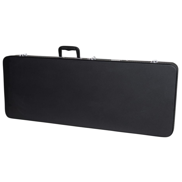 Case Guitarra Gator Gwe Tod Frhn Tim Henson - Imagem 3
