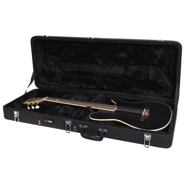 Case Guitarra Gator Gwe Tod Frhn Tim Henson - Imagem 7