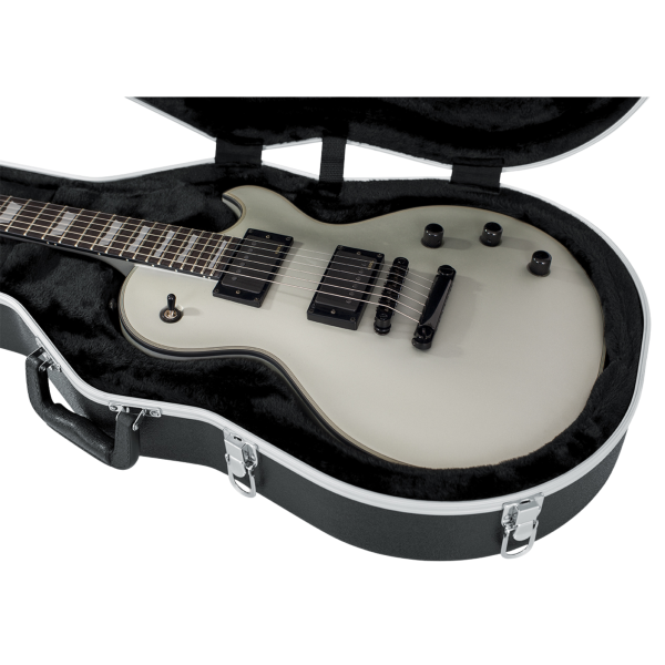 Case Guitarra Gator Les Paul GC Lps - Imagem 2
