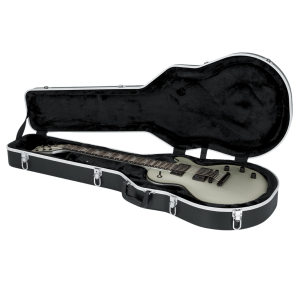 Case Guitarra Gator Les Paul GC Lps