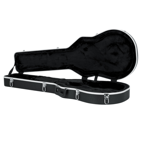 Case Guitarra Gator Les Paul GC Lps - Imagem 3