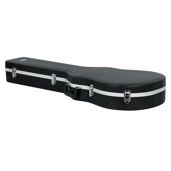 Case Guitarra Gator Les Paul GC Lps - Imagem 5