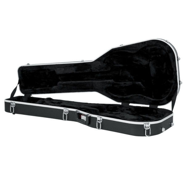 Case Guitarra Gator SG GC SG - Imagem 3