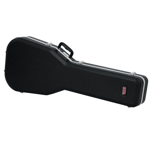 Case Guitarra Gator SG GC SG - Imagem 4