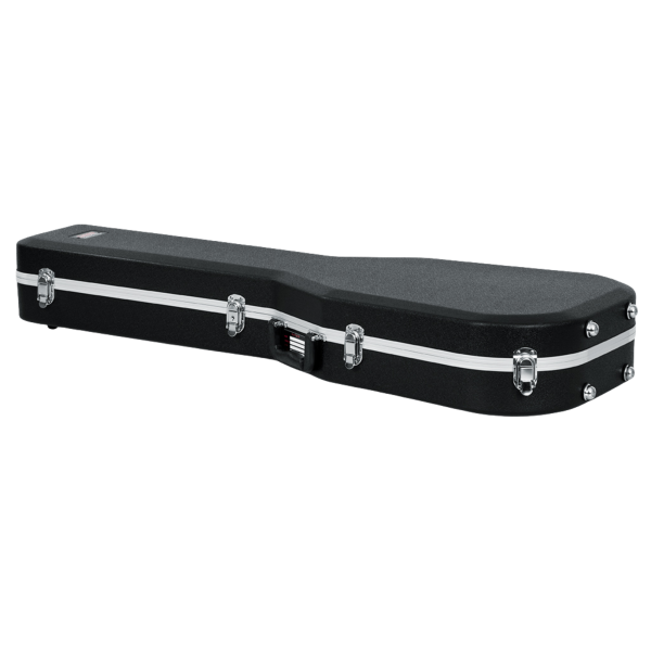 Case Guitarra Gator SG GC SG - Imagem 5