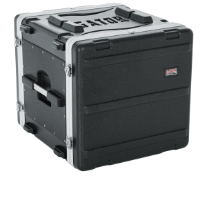 Case Periferico Gator 10U Polietileno 19"  GR 10L