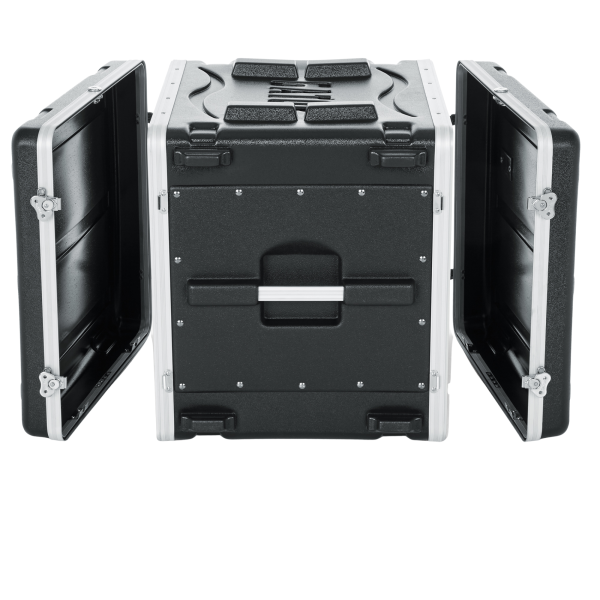 Case Periferico Gator 10U Polietileno 19"  GR 10L - Imagem 3
