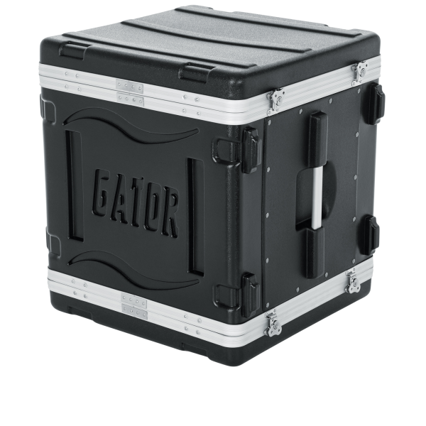 Case Periferico Gator 10U Polietileno 19"  GR 10L - Imagem 4