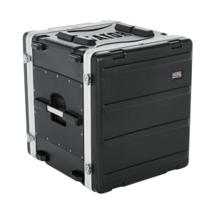 Case Periferico Gator 12U Polietileno 19"  GR  12L