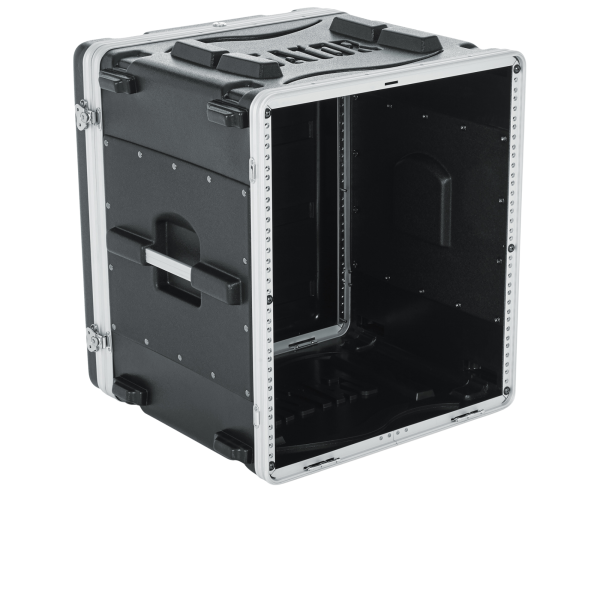 Case Periferico Gator 12U Polietileno 19"  GR  12L - Imagem 2