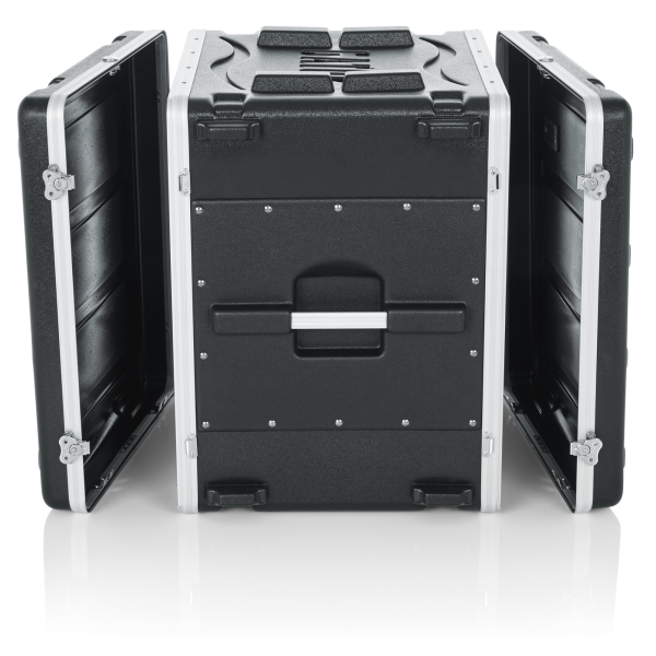 Case Periferico Gator 12U Polietileno 19"  GR  12L - Imagem 3