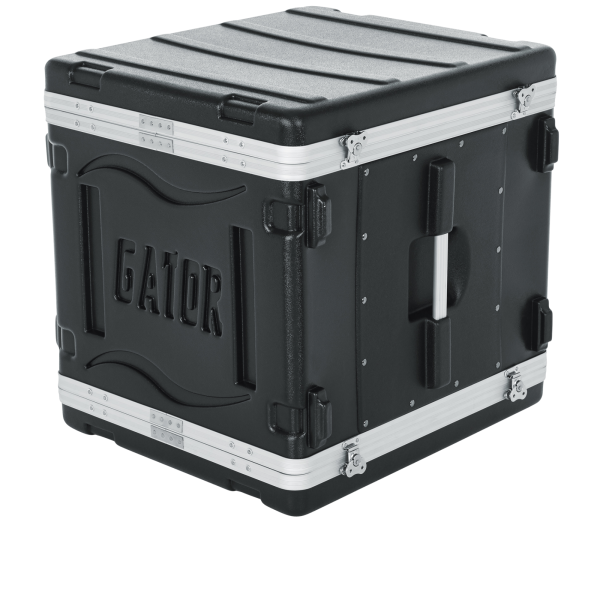 Case Periferico Gator 12U Polietileno 19"  GR  12L - Imagem 4