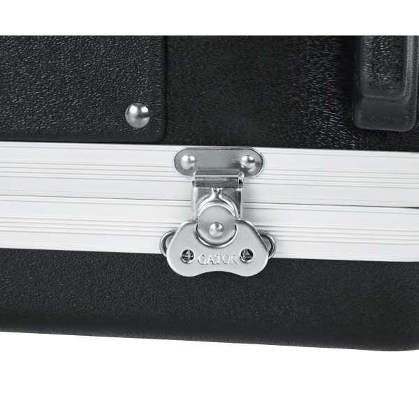 Case Periferico Gator 12U Polietileno 19"  GR  12L - Imagem 5