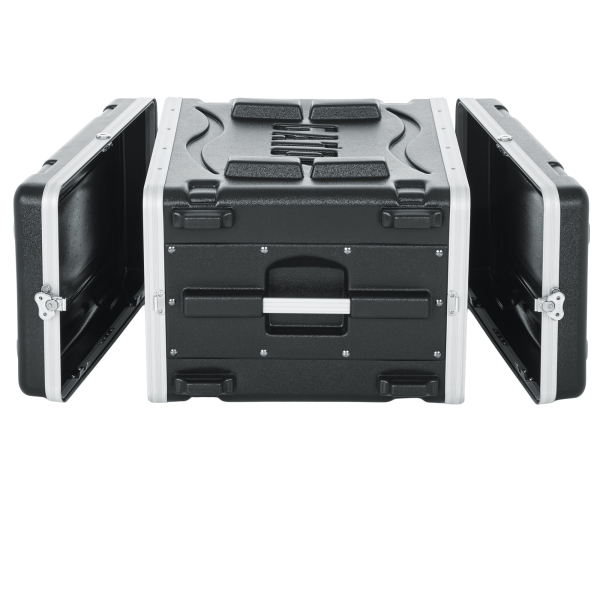 Case Periferico Gator 6u Polietileno 19" GR 6L - Imagem 3