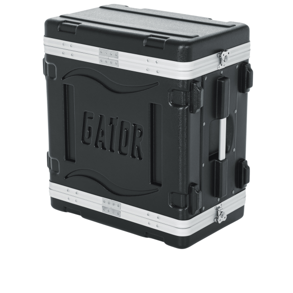 Case Periferico Gator 6u Polietileno 19" GR 6L - Imagem 4