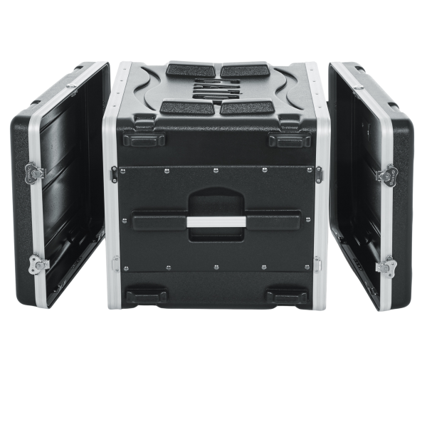 Case Periferico Gator 8U Polietileno 19" GR 8L - Imagem 2
