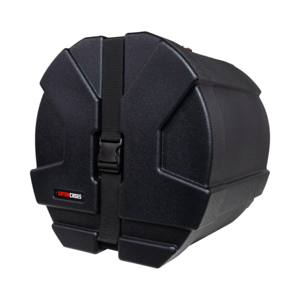Case Surdo De Bateria Gator GPC 1414 14"x14" - Imagem 3