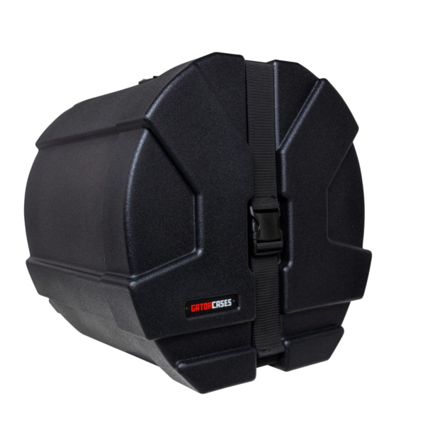 Case Surdo De Bateria Gator GPC 1616 16"x16" - Imagem 2
