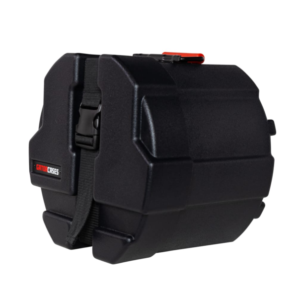 Case Tom Bateria Gator GPC 0808 8"x8" - Imagem 3