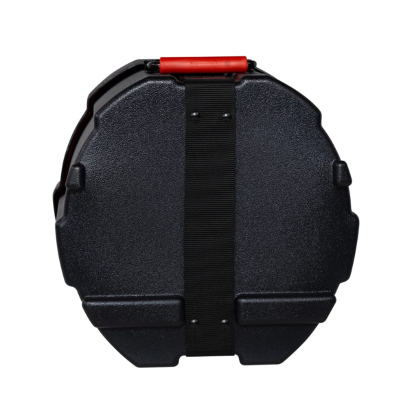 Case Tom Bateria Gator GPC 0808 8"x8" - Imagem 4