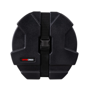 Case Caixa De Bateria Gator GPC 1408 SD 14"x 8"