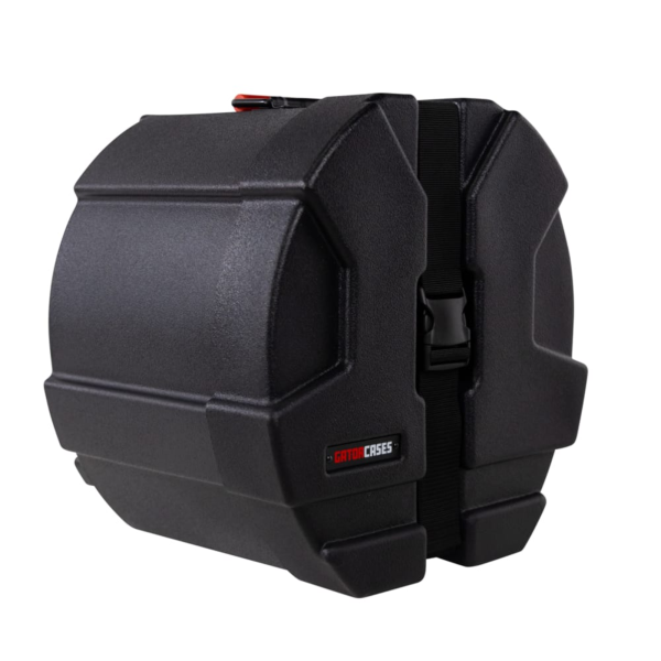 Case Caixa De Bateria Gator GPC 1408 SD 14"x 8" - Imagem 7