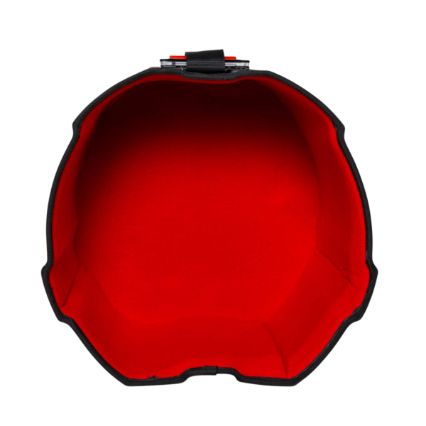 Case Caixa De Bateria Gator GPC 1408 SD 14"x 8" - Imagem 3