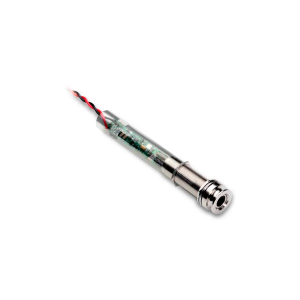 Conector Pré Amplificador Powerjack PR O-PJA-001 Active Endpin
