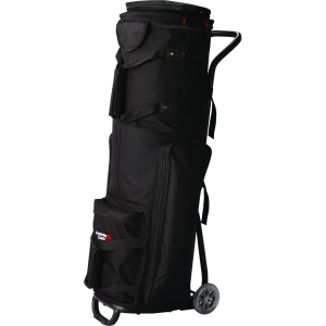 Gator GP drumcart Hardware Cart With Steel Frame