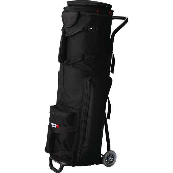 Gator GP drumcart Hardware Cart With Steel Frame