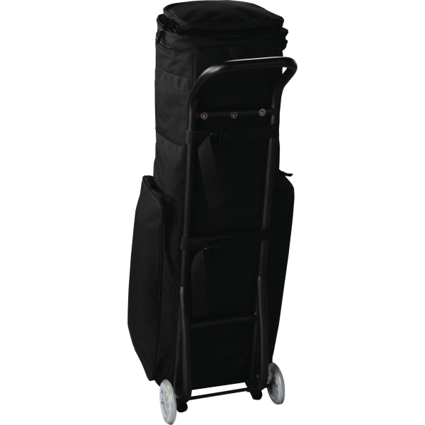 Gator GP drumcart Hardware Cart With Steel Frame - Imagem 2
