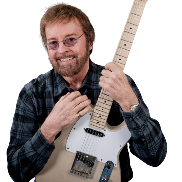 Guitarra Vintage Reissued V58JD Signature Jerry Donahue - Imagem 8