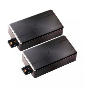 Set Pickup Fishman PRF-MS6-TB2 Fluence 6C