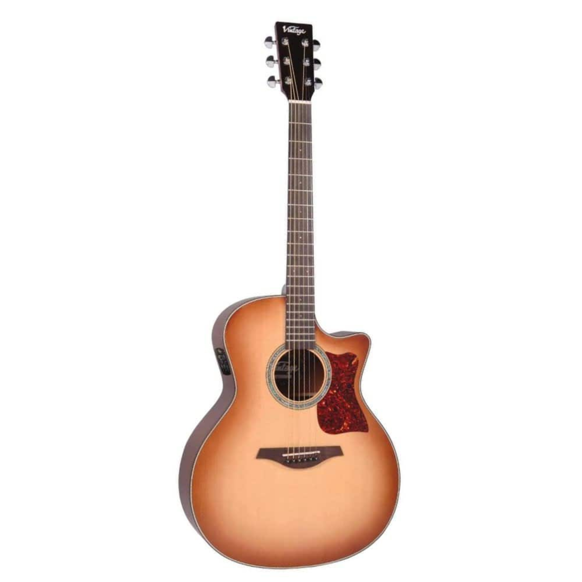 Violão Vintage VGA 900 Sweetwater