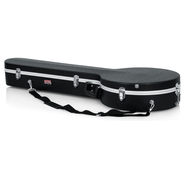 Case Banjo Gator GC Banjo Xl - Imagem 2