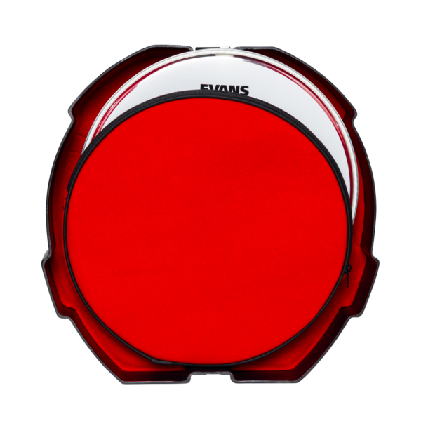 Case Caixa De Bateria Gator GPC 1465 SD 14"x 6,5" - Imagem 6