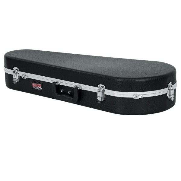 Case Mandolin Gator GC-mandolin - Imagem 2