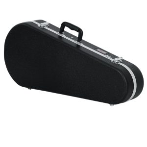 Case Mandolin Gator GC-mandolin