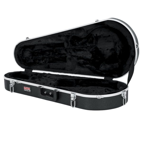 Case Mandolin Gator GC-mandolin - Imagem 4