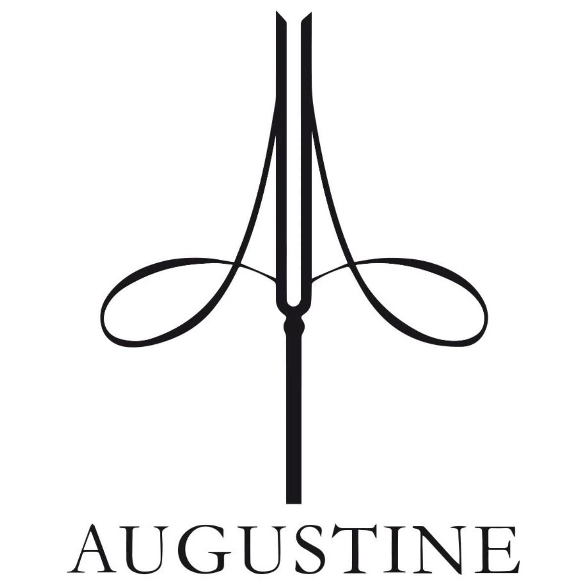 Encordoamento Augustine Imperials Gold Violão Nylon - Imagem 2