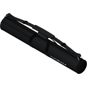 BAG PARA SUPORTE TECLADO ULTIMATE SUPPORT AX-48PRO BAG