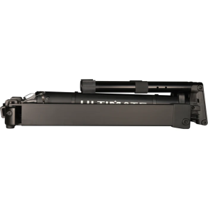SUPORTE TECLADO ULTIMATE SUPPORT VS-88B V-STAND PRO C/ BAG