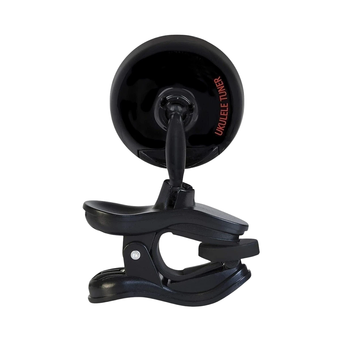 AFINADOR SNARK SN-6X UKULELE CHROMATIC CLIP ON 360 - Imagem 2