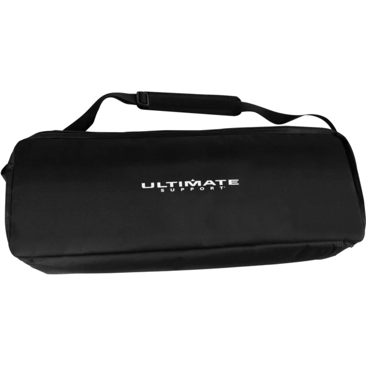 SUPORTE TECLADO ULTIMATE SUPPORT VS-88B V-STAND PRO C/ BAG - Imagem 10